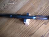 Browning BPR22 LRMint - 7 of 8