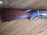 Winchester Model 88
!st Year
308W
- 4 of 7