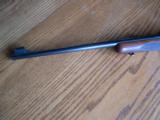 Winchester Model 88
!st Year
308W
- 3 of 7