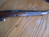 Winchester Model 88
!st Year
308W
- 5 of 7