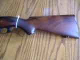 Winchester Model 88
!st Year
308W
- 1 of 7