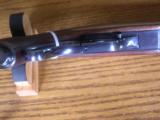 Winchester Model 88
!st Year
308W
- 7 of 7