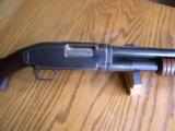 Winchester Model 12
12 Ga
- 4 of 7