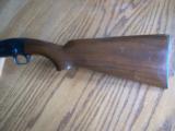 Remington
Model 121 Smoothbore 99.9% - 1 of 7