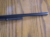 Remington
Model 121 Smoothbore 99.9% - 7 of 7
