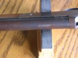 H & R 1905 45-70 T.D. Smoothbore - 3 of 8