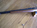 Winchester Model 72 DELUXE 99% - 2 of 7