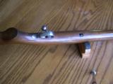 Winchester Model 72 DELUXE 99% - 5 of 7