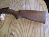 Winchester Model 72 DELUXE 99% - 1 of 7