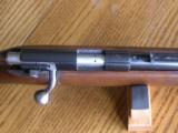Winchester Model 72 DELUXE 99% - 7 of 7