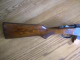 Stevens Model 311 410 Ga 3" - 3 of 6