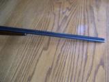 Stevens Model 311 410 Ga 3" - 5 of 6