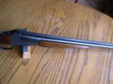 Stevens Model 311 410 Ga 3" - 4 of 6