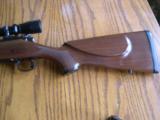 Remington model 700
257 Roberts
- 1 of 8