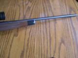 Remington model 700
257 Roberts
- 5 of 8