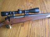 Remington model 700
257 Roberts
- 4 of 8