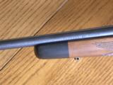 Remington model 700
257 Roberts
- 8 of 8