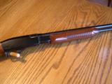 Remington model 572Routledge 22 - 4 of 10