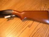 Remington model 572Routledge 22 - 1 of 10