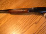 Remington model 572Routledge 22 - 2 of 10