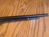 Remington model 572Routledge 22 - 5 of 10