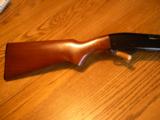 Remington model 572Routledge 22 - 3 of 10