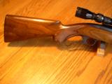 Winchester Model 88 308 Cal Pre 64 - 5 of 8