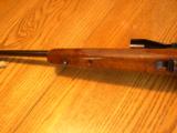 Winchester Model 88 308 Cal Pre 64 - 4 of 8