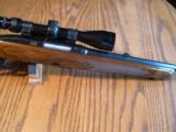 Winchester Model 88 308 Cal Pre 64 - 6 of 8