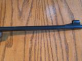 Winchester Model 88 308 Cal Pre 64 - 8 of 8