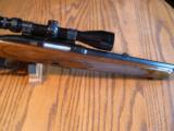 Winchester Model 88 308 Cal Pre 64 - 7 of 8