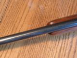 Remington Model 510 Smoothbore Mint - 4 of 8