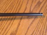 Remington Model 510 Smoothbore Mint - 8 of 8