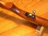 Remington Model 510 Smoothbore Mint - 7 of 8