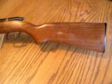 Remington Model 510 Smoothbore Mint - 1 of 8