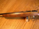 Remington Model 510 Smoothbore Mint - 2 of 8