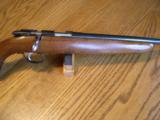 Remington Model 510 Smoothbore Mint - 6 of 8