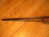 Remington Model 510 Smoothbore Mint - 3 of 8