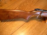 Remington Model 510 Smoothbore Mint - 5 of 8