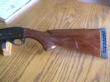 Rem Mod 1100 LT 20 Ga Magnum 99% - 1 of 7
