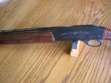 Rem Mod 1100 LT 20 Ga Magnum 99% - 2 of 7