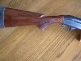 Rem Mod 1100 LT 20 Ga Magnum 99% - 3 of 7