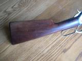 Winchester Mod 1886
33 cal TD - 5 of 9