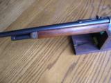 Winchester Mod 1886
33 cal TD - 4 of 9