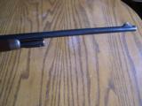 Winchester Mod 1886
33 cal TD - 7 of 9