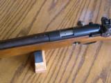 WinchesterModel 69-A Early - 3 of 7