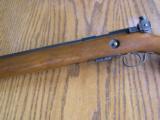 WinchesterModel 69-A Early - 2 of 7