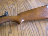 WinchesterModel 69-A Early - 1 of 7