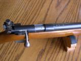 WinchesterModel 69-A Early - 5 of 7