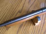 WinchesterModel 69-A Early - 4 of 7